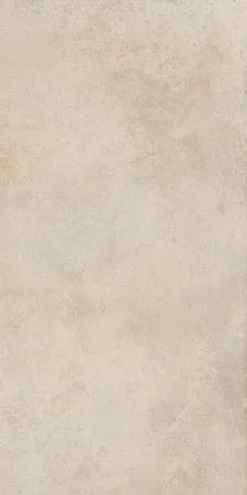 Керамогранит Italon Миллениум Даст 60*120 в Нижнем Тагиле