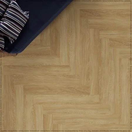 ПВХ плитка FineFlex Wood Дуб Эрзи FX-111 в Нижнем Тагиле