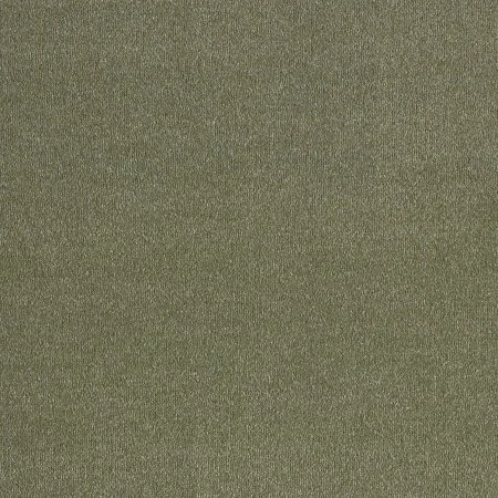 Ковровое покрытие AW Orseis 29 - (4м) в Нижнем Тагиле