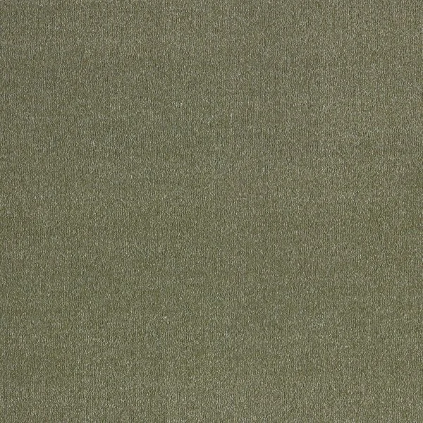 Ковровое покрытие AW Orseis 29 - (4м) в Нижнем Тагиле