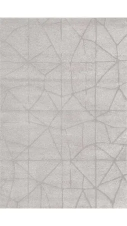 Ковер Синтелон Terra 0,80x1,50 09SGS Прямоугольник в Нижнем Тагиле