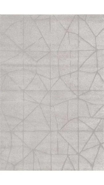 Ковер Синтелон Terra 2,00x2,90 09SGS Прямоугольник в Нижнем Тагиле