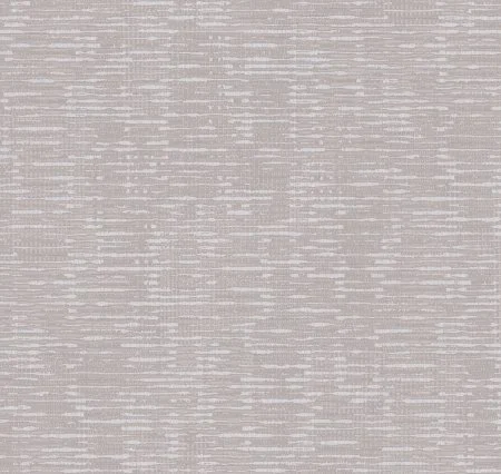 Обои Milassa Микадо KTS5 001 в Нижнем Тагиле