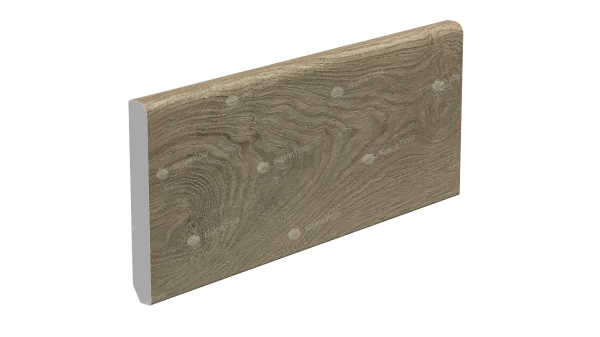 Кварцевый плинтус Alpine Floor Grand Sequoia 11-19 Вайпуа в Нижнем Тагиле