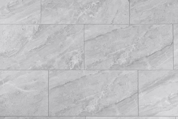 Кварц-виниловая плитка Alpine Floor Light Stone Вердон ECO-15-4 2,5 мм. 43 класс в Нижнем Тагиле