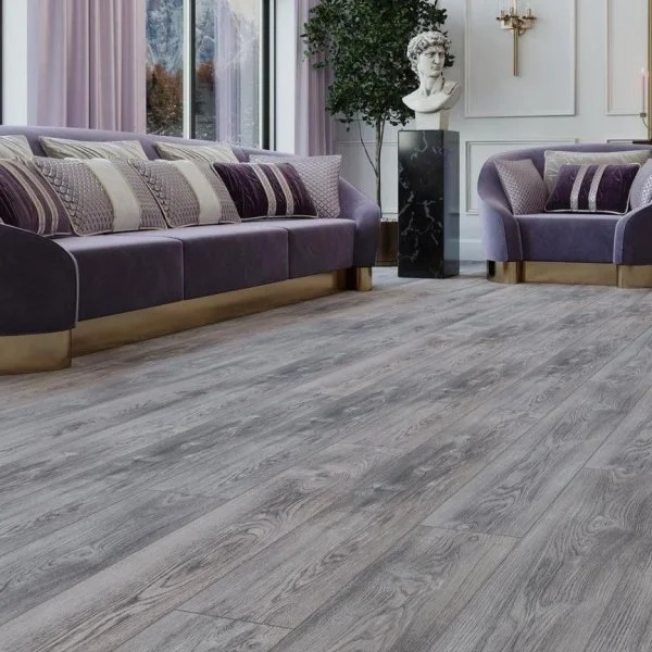 Ламинат La Moena Bellamonte LM-06 Дуб Ларго в Нижнем Тагиле