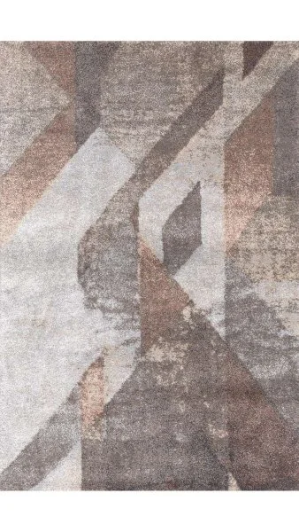 Ковер Синтелон Torino 1,20x1,70 09SHE Прямоугольник в Нижнем Тагиле