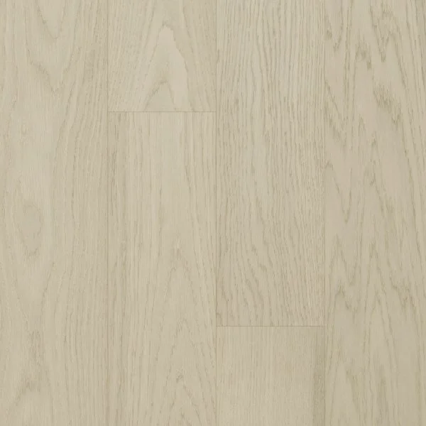 Паркетная доска Quartz Parquet Классик 7 мм Дуб Песочный 408 в Нижнем Тагиле