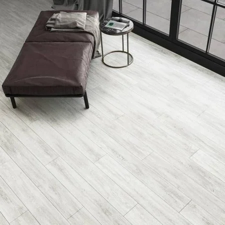 Ламинат AGT Armonia Large PRK303 Минори в Нижнем Тагиле