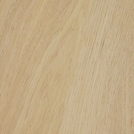 Ламинат Woodstyle Crossbow C132 Дуб Илюма в Нижнем Тагиле