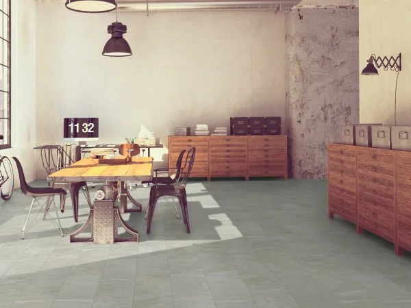 Ламинат Classen VisioGrande WR 56021 Granit Beige 8мм 32кл в Нижнем Тагиле