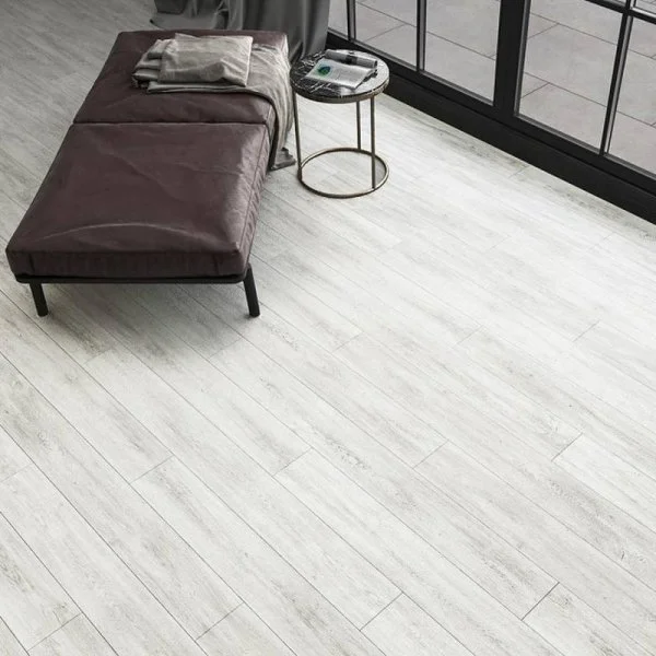 Ламинат AGT Armonia Large PRK303 Минори в Нижнем Тагиле