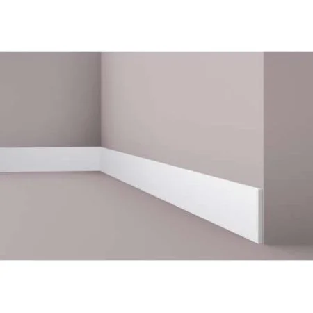 Плинтус NMC Wallstyl FL9 (100х8х2000 мм) в Нижнем Тагиле