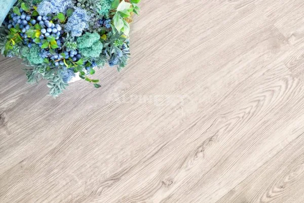 Каменно-полимерная плитка Alpine Floor Sequoia Секвойя Light ECO 6-3, 4мм 43 класс в Нижнем Тагиле
