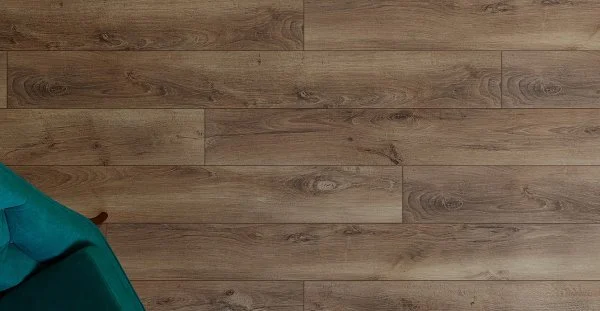 Ламинат Sunfloor 8/33 SF33VV-60 Дуб Берлин 4v в Нижнем Тагиле