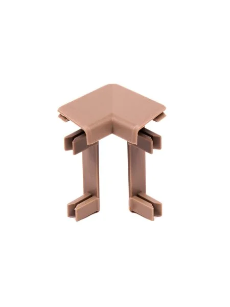 Внутренний угол Korner 102 Бежевый в Нижнем Тагиле