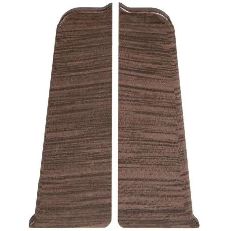 Заглушка INDO70 14 Венге Африка в Нижнем Тагиле