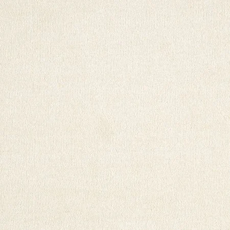 Ковровое покрытие AW Orseis 33 - (4м) в Нижнем Тагиле