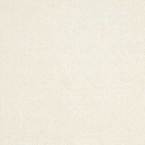 Ковровое покрытие AW Orseis 33 - (4м) в Нижнем Тагиле