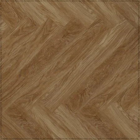 ПВХ плитка FineFlex Wood Дуб Вармане FX-106 в Нижнем Тагиле