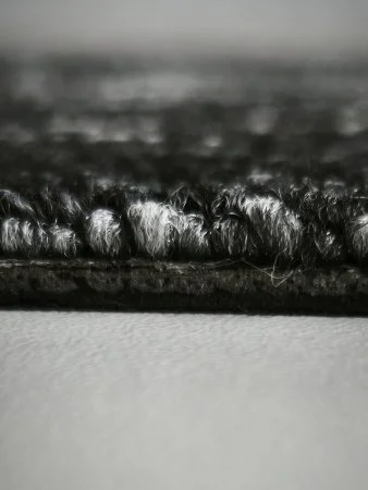 Ковровая плитка Bonkeel Star Granite в Нижнем Тагиле