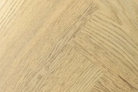 Плитка SPC Bonkeel Pine 3.5мм 303 в Нижнем Тагиле