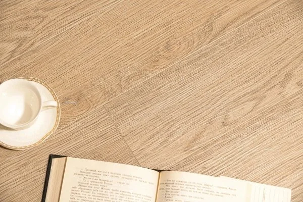 Плитка SPC Bonkeel Style 4мм Дуб Стоктон в Нижнем Тагиле