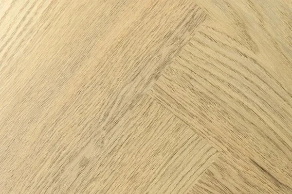 Плитка SPC Bonkeel Pine 3.5мм 303 в Нижнем Тагиле