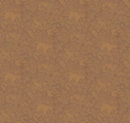 Обои Milassa Classic Estate EST7, 004 в Нижнем Тагиле