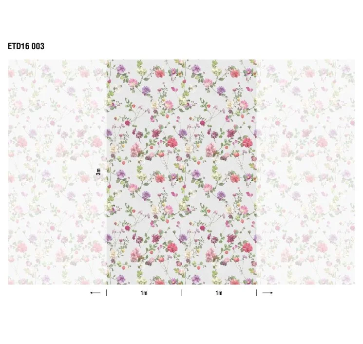 Обои Loymina Etude vol. II ETD16 003 в Нижнем Тагиле