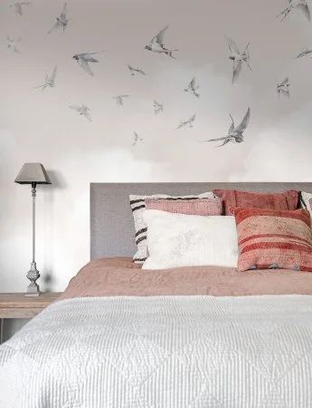 Обои Milassa Ambient Vol3 Am 11, 003 в Нижнем Тагиле