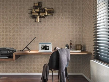 Обои Loymina Liberty LIB5, 010 в Нижнем Тагиле