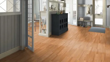 Линолеум Tarkett Discovery California 1 3 м в Нижнем Тагиле