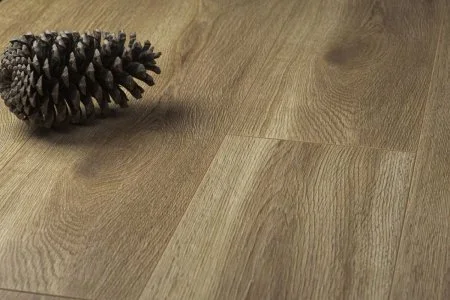 Ламинат Kronopol Platinium Zodiak 4568 Leo Oak  в Нижнем Тагиле