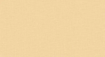 Обои Loymina Origins ALS11, 002/1 в Нижнем Тагиле