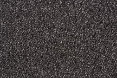 Ковровое покрытие Batap Baltic 74 Серый (4м) в Нижнем Тагиле