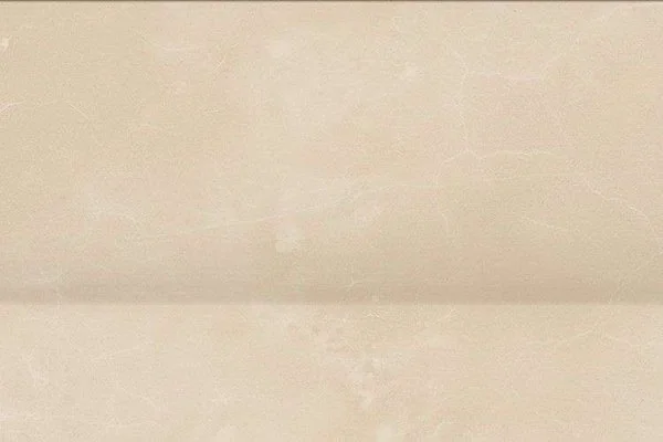 Керамогранит Italon Шарм Эво Оникс Альцата 20x30 патинир. в Нижнем Тагиле