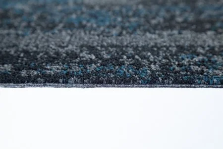 Ковровая плитка AW Marathon 97 в Нижнем Тагиле