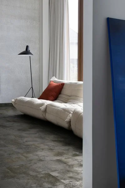 LVT-плитка Moduleo Roots Glue 0.55 Meteora 46967M в Нижнем Тагиле