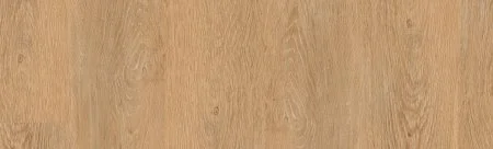 ПВХ плитка Tarkett Progressive House Jody в Нижнем Тагиле