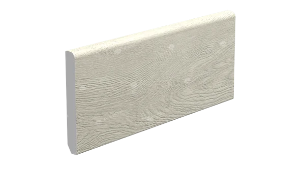 Кварцевый плинтус Alpine Floor Grand Sequoia 11-3 Сонома в Нижнем Тагиле
