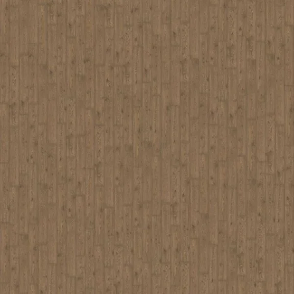 Ламинат Pergo Uppsala Pro Дуб Вековой Коричневый L1249-05243 в Нижнем Тагиле