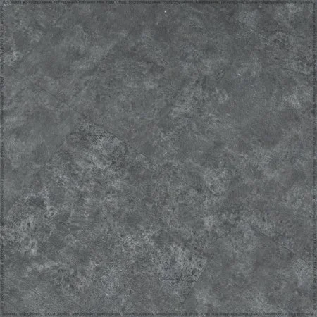 ПВХ плитка FineFlex Stone Тепли FX-202 в Нижнем Тагиле