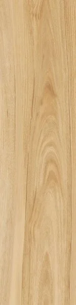 Керамогранит Italon Мезон Шампэйн (Натуральная и реттифицированная, 30x120) в Нижнем Тагиле