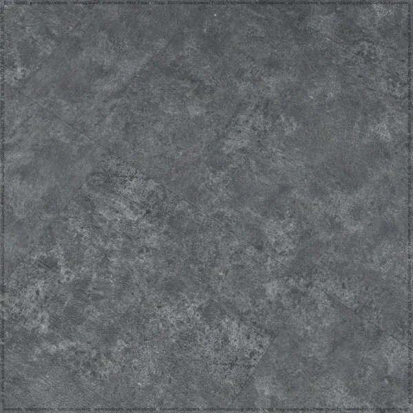 ПВХ плитка FineFlex Stone Тепли FX-202 в Нижнем Тагиле