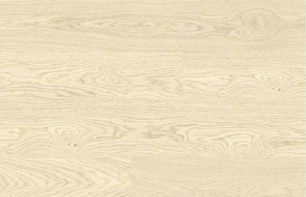 Пробковое покрытие CorkStyle Wood XL Oak White Markant (1235*200*6mm) в Нижнем Тагиле