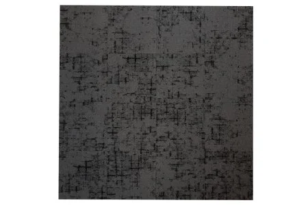 Ковровая плитка AW Macro 97 в Нижнем Тагиле