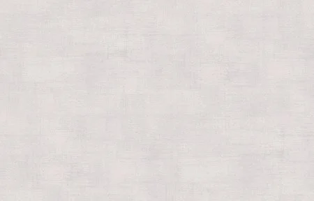 Обои Loymina Stucco STC4 008/1 в Нижнем Тагиле