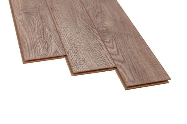 Ламинат Bonkeel Slim Wood 321 4V в Нижнем Тагиле