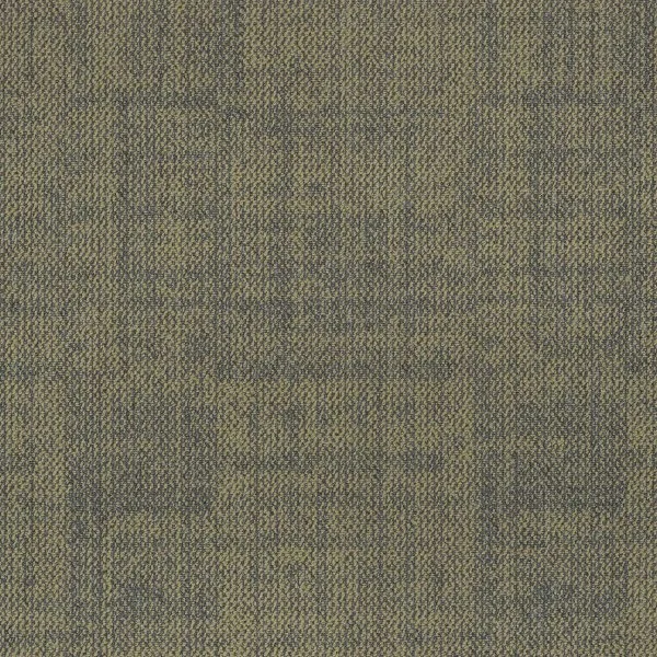 Ковровая плитка AW Mantra 29 в Нижнем Тагиле